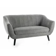 Sofa Elite 2 Brego gray